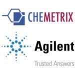 chemetrix_agile-150x124@2x