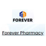 foreverpharmacy-150x124@2x